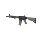 Specna Arms RRA SA-P14 PRIME  (Aster II), High-Tech Design, Elite Field Performance